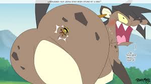 Leena Potateymatey hentai videos, GIFs, and images | Rule 34 App