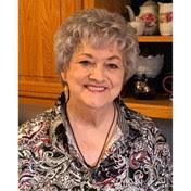 Zahn Family Obituaries