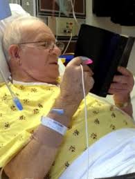 Rev. Conley David Wright Obituary