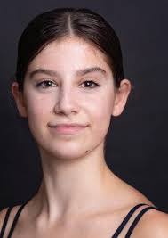 Kathryn Merrick's Instagram, Twitter & Facebook