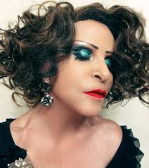 Plata de Santa Fe Jewelry