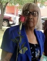 Erma Bryant Obituary