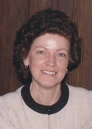 Obituary information for Charlaine D. Conklin