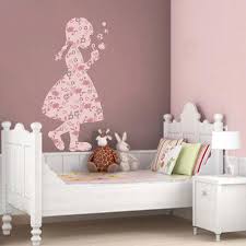 Des illustrations colorées, des nounours, de mignons animaux… votre fille va adorer sa. Stickers Petite Fille Bulles Liberty Stickers Malin