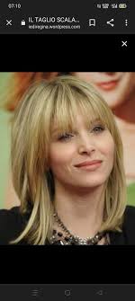 Sonia Ferro (ferro2662)