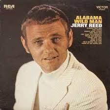 Jerry R. Hubbard Discography: Vinyl, CDs, & More