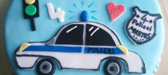 Weitere ideen zu spiderman kuchen, spiderman torte, kindertorte. Kindergeburtstag Pati Blog