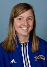 KSU All-Comers Results