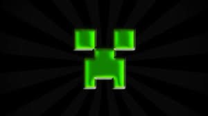 Creeper Face Wallpapers Wallpaper Cave Looking for the best creeper face wallpaper? creeper face wallpapers wallpaper cave