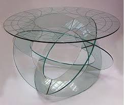 Unique coffee table ideas usually entail combining a coffee table concept with something unexpected, like an aquarium, and it works out brilliantly. 25 Awesome Unusual Coffee Tables