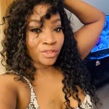 lala martinez (@lalamar39919203)