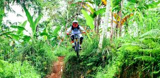 We did not find results for: Malaysia Club Mtb Malaysia Auf Strava