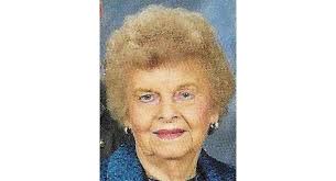 Brown Sullivan Obituary (2020)