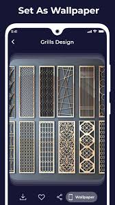 Hi, today we going to watch an another interesting video balcony grill railing design for your home. Window Trellis Balcony Steel Railing Balcony Grill For Android Apk Download