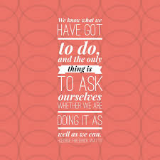 If you are learning about a particular topic that interests you, why not take advantage of your campus library and online resources? Good Grades Quotes Quotesgram