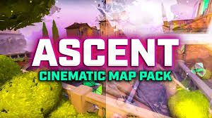 They are inconspicuous and of a dull color, but if you walk right into them, they will break and more often than not you will gain currency. Free Valorant Cinematic Map Pack Ascent Map Angles 2k 60fps Youtube
