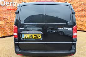 Image result for Navy Blue 2016 Vito