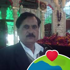 Exclusive Podcast: RTS with Rehan Tariq 👤 Host: Rehan Tariq  (@rehantariq.official) 🎤 Guest: Singer Jawad Ahmed RTS Show is a platform  where well-known personalities share their journeys, insights, and  experiences through meaningful