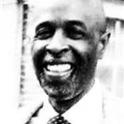 Search Samuel Curry Obituaries and Funeral Services