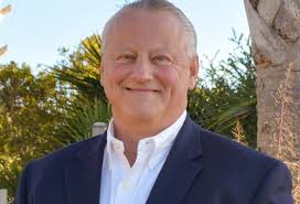 Charleston County elects new Republican sheriff