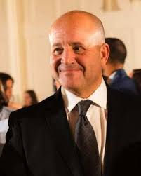 Briana Cox, Psychologist, Mountain Lakes, NJ, 07046