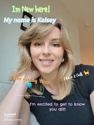 Getting to Know Niah: A Journey of Faith and Self-Care