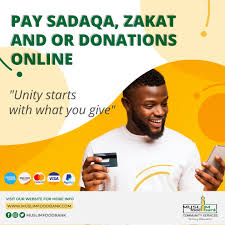 So here we'll begin with the details on your requirement. Muslimfoodbank On Twitter Ramadan 2021 Is About A Month Away You Can Pay Sadaqa Zakat And Or Donations To Help Us Serve Muslim Families Through Our Website Https T Co Gzcegqyqsx Muslimfoodbank Muslim Sadaqa