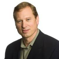 Hailey Malone Email & Phone Number