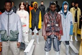 Fashion trends the latest men's fashion trends direct from the runways and the streets. Men S Fashion Trends For 2021 Fashionbeans