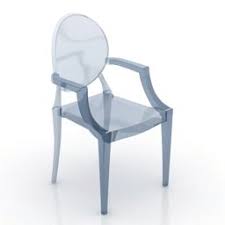 Pin On Sketchup