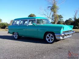1955 mercury monterey station wagon hot rod surf wagon rat rod gasser 1955 mercury monterey station wagon hot