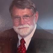 Winstead Family Obituaries