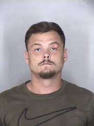 Palm Beach County man charged with manslaughter for selling fatal dose of  fentanyl to Martin County woman