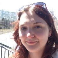 Kate Sanger Email & Phone Number