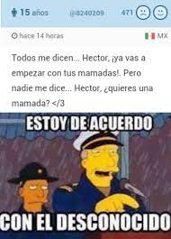 Tiene Toda La Razon Meme By Alejo61 Memedroid