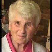 Morse Family Obituaries