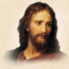 Elko Nevada East Stake