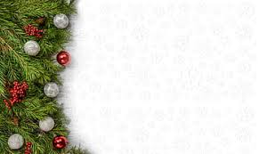 Royalty Free Christmas Border Photos Free Download Pxfuel