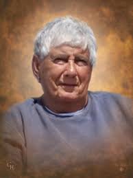 Thomas Mulroy Obituary (1938