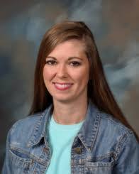 Aaron Midkiff's Instagram, Twitter & Facebook