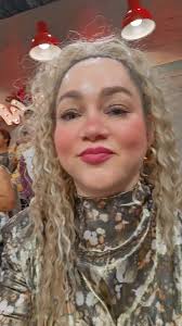 #enamorandonosusa #johny #videoscomicos #todomundoempanico #amor  #estevideosevaahacerviral #niurkachallenge #gloriatrevifans  #salserosdecorazon #bachatacouple #romeosantostiktok #christiannodalfans ...