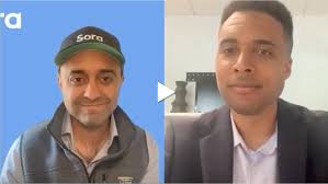 Sora Spotlights — Sora Finance