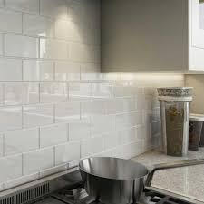 Yes, we call them studio mosaic tile but in truth, each of these truly irresistible uniquely designed stocked geometric water jet patterns deliver incredible design and value! White Glass Tile Home Depot Novocom Top