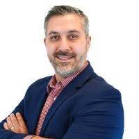 Rich Rivas Email & Phone Number