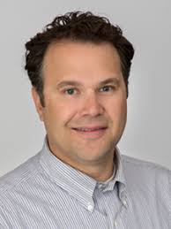 Pediatrics at Boulder Medical Center