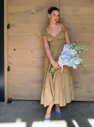 Gia Duddy Nude Pics And Sex Tape 2024 LEAK Scandal Planet 25080 | Hot Sex  Picture