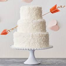 Nobody really knows when this tradition was incorporated into weddings but legend tells us that over a century ago, a baker's daughter was about to be married and asked her father for a special wedding. Wedding Cake Toppers Hallmark Ideas Inspiration