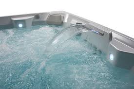 We did not find results for: Fix Your Hot Tub With This Complete Troubleshooting Guide Hot Spring Spas