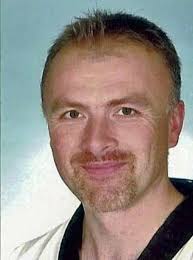 Fritz Kinzel aus Rettenbach