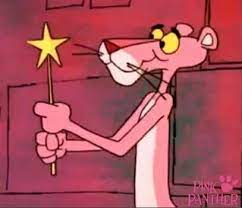 Written by macpride wednesday, november 22, 2017 add comment. Aesthetic Pink Panther Gif Novocom Top